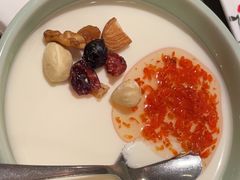 -旺顺阁·北京菜·烤鸭(大望路店)