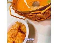 -禄興記香港大排档(歌斐中心店)