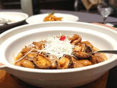 -钱塘宴(东站西子国际店)