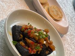 -洞庭家宴·头牌甲鱼(广渠门店)