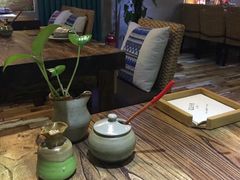 -云上千禾(水上店)