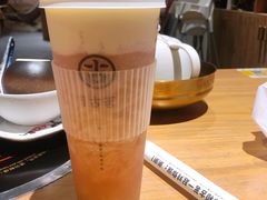 -古茗(番禺万达金街)
