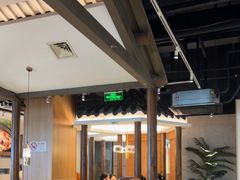 -周渝食惦酸菜鱼(青浦店)
