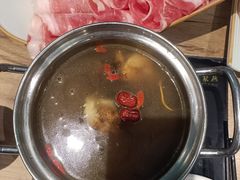 -龙聚德北京烤鸭(沙坪坝华宇A馆店)