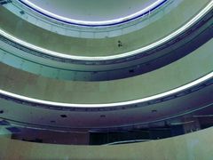 门急诊-成都市郫都区人民医院