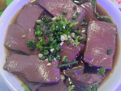 -澳门陈光记烧味饭店(南京德基广场店)