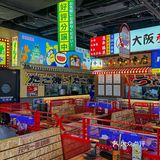 答应我！烧肉控快来试试！太好吃啦！  
