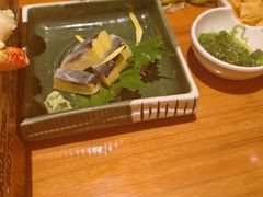 -摩打食堂(佳兆业店)