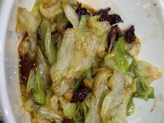 -兰湘子·湘菜小炒(石家庄万象城店)