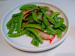 -乾隆美食·本帮菜(黄河路店)