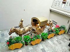 -沈阳金融博物馆