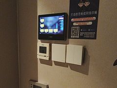 -华夏良子·足道SPA艾灸(翠微店)