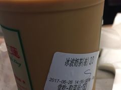 -美芝莲(东方宝泰店)