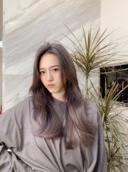 -东秀护肤造型
