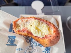 -墨茉点心局(国金街店)