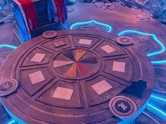 -E+有冰工厂·昆仑寒宫2(五角场店)