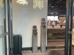 -大榕树下顺德菜(融创茂店)