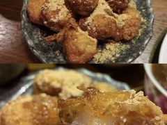-付小姐在成都(中山公园店)