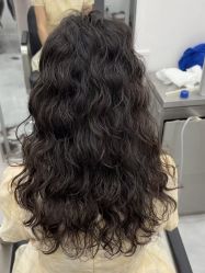 -逸丝风尚
