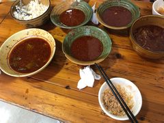 -高记什邡肖麻辣(成都店)