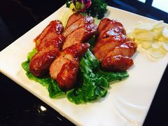 -百家班(花都店)