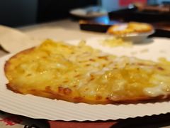 -必胜客(玉泉远洋店)