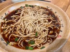 -永安鱼庄·镇江菜(丁卯店)