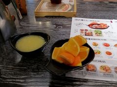 -远大购物中心(南岗店)