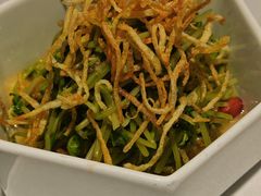 -在前门·烤鸭北京菜(五月花广场店)
