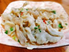 -如我美食(达道社区店)