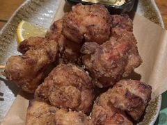 -鸟内会(河北路店)