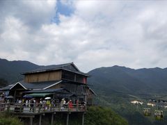 -桂林两江四湖景区