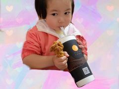 -湊湊火锅·茶憩(东城万达店)