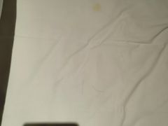 -蓬客精品酒店(南山海岸城购物中心店)