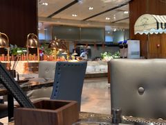 -云海轩·海鲜自助-河北云瑧世纪大饭店1F