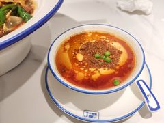 -兰湘子·湘菜小炒(南京江宁万达店)