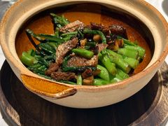-四季民福烤鸭店(望京旺角店)