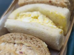 -星巴克(北京小米科技园1店)