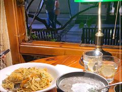 -源一咖啡馆(麒麟巷步行街店)
