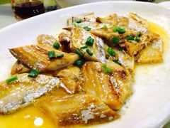 -好兄弟郭巨海鲜(天一阁店)