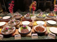 -大街小巷民俗酒店(仁和中路店)