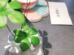-江南里·新浙菜(苏州大悦城店)