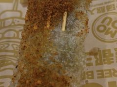 -魔都三兄弟酸辣粉·蘸卤炸串(虹桥万科店)