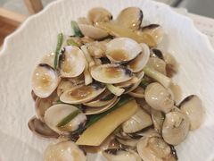 -上座云间·青年赣菜(绿茵店)