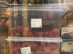 -茶百道(花城汇中区店)