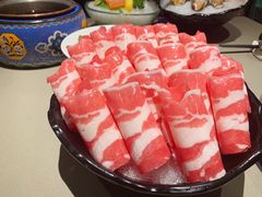 -享月汤皇·海鲜小火锅·聚会(曲江创意谷店)