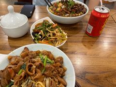 -兰溪十八浇(天一店)