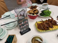 -五谷芳乳鸽王(海景店)