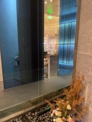 点击看大图 -美壹生皮肤管理中心