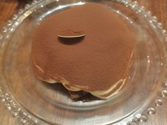 打翻的提拉米苏-半勺舒舒(太乙店)